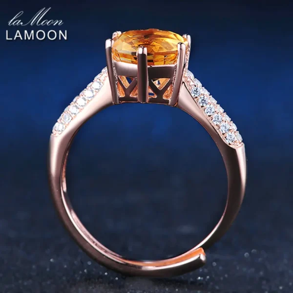 Bague LMRI001 – Image 3